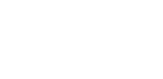 Perfection Spa Logo